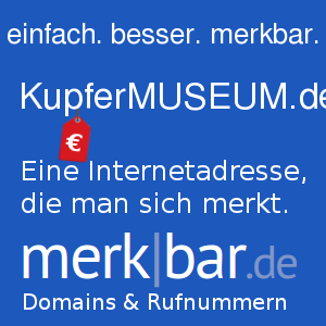 info